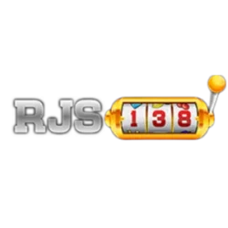 SEPUTAR SITUS JUDI ONLINE YANG LAGI VIRAL DI RJS138